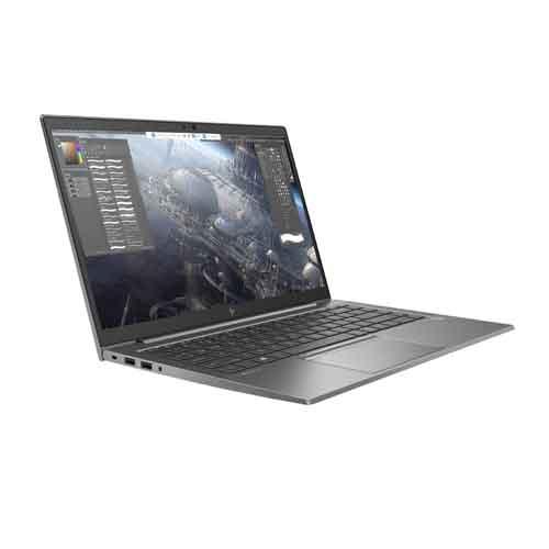 HP ZBook Firefly 14 G7 2N1M7PA Mobile Workstation price in hyderabad, telangana, nellore, vizag, bangalore