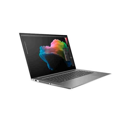 HP ZBook Firefly 14 G7 2P0S9PA Mobile Workstation price in hyderabad, telangana, nellore, vizag, bangalore