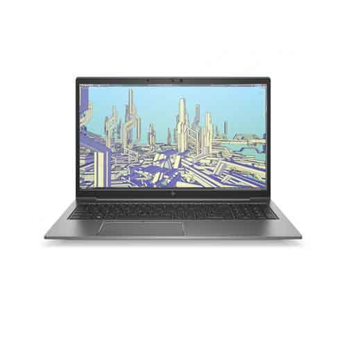 HP ZBook Firefly 15 G8 381M7PA Mobile Workstation price in hyderabad, telangana, nellore, vizag, bangalore