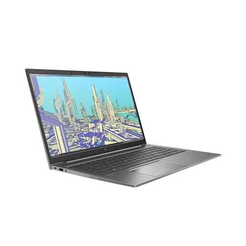 HP ZBook Firefly 15 G8 381M8PA Mobile Workstation price in hyderabad, telangana, nellore, vizag, bangalore