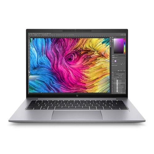 Hp ZBook Firefly G10 i5 1335U 14 inch Mobile Workstation price in hyderabad, telangana, nellore, vizag, bangalore