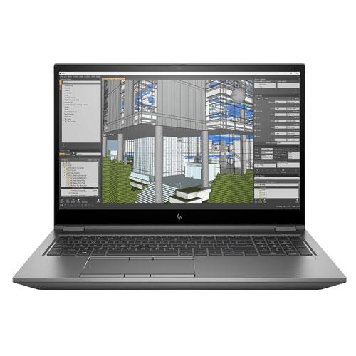 Hp ZBook Firefly G10 i5 1335U 16GB RAM 512GB SSD Mobile Workstation price in hyderabad, telangana, nellore, vizag, bangalore