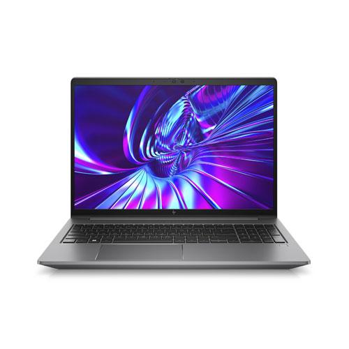 Hp ZBook Firefly G10 i7 13th Gen 16GB RAM 512GB SSD Mobile Workstation price in hyderabad, telangana, nellore, vizag, bangalore