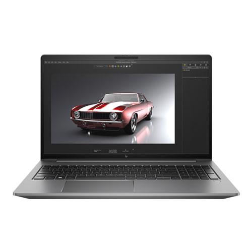 Hp ZBook Firefly G10 Intel i7 1355U 32GB RAM Mobile Workstation price in hyderabad, telangana, nellore, vizag, bangalore