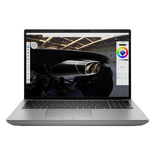 Hp ZBook Firefly G10A AMD Ryzen 7 PRO 7840HS Mobile Workstation price in hyderabad, telangana, nellore, vizag, bangalore