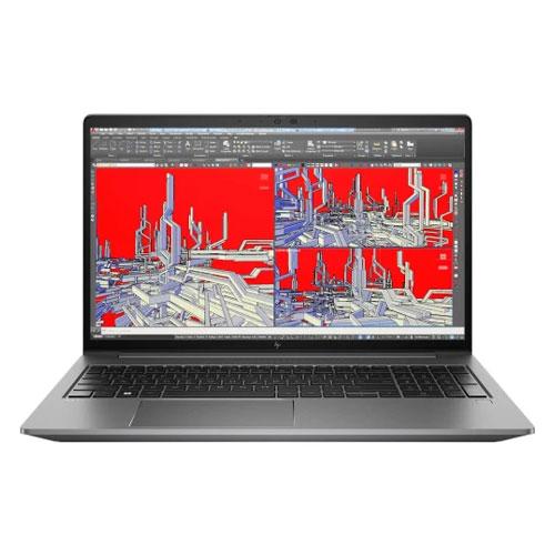 Hp ZBook Firefly i7 1355U Nvidia A500 Mobile Workstation price in hyderabad, telangana, nellore, vizag, bangalore