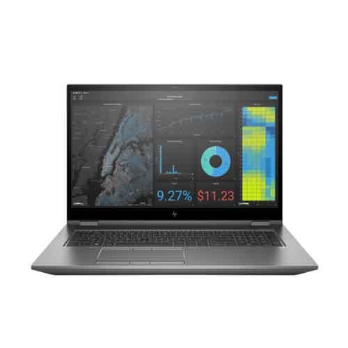 HP ZBOOK FURY 17 347H0PA Mobile Workstation price in hyderabad, telangana, nellore, vizag, bangalore