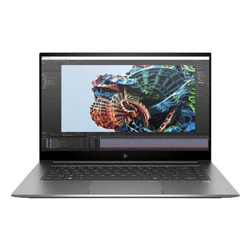 Hp ZBook Fury G10 i7 13th Gen Ada 32GB RAM Mobile Workstation price in hyderabad, telangana, nellore, vizag, bangalore