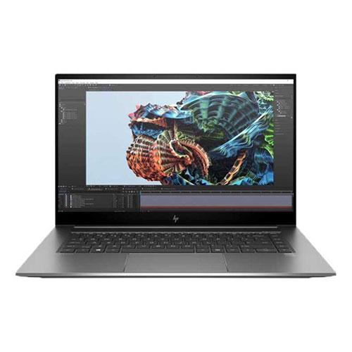 Hp ZBook Power G10 i7 13700H 8F8Z1PA 32GB RAM Mobile Workstation price in hyderabad, telangana, nellore, vizag, bangalore