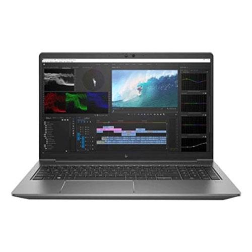 Hp ZBook Power G10 i7 Nvidia 3000 8L146PA 32GB RAM Mobile Workstation price in hyderabad, telangana, nellore, vizag, bangalore