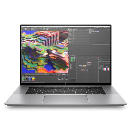 Hp ZBook Power G10A AMD Ryzen 7 8X1T8PA 16GB RAM Mobile Workstation price in hyderabad, telangana, nellore, vizag, bangalore