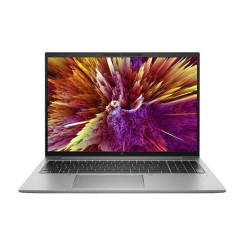 Hp ZBook Power G10A Nvidia 2000 8U6Z7PA 1TB SSD Mobile Workstation price in hyderabad, telangana, nellore, vizag, bangalore