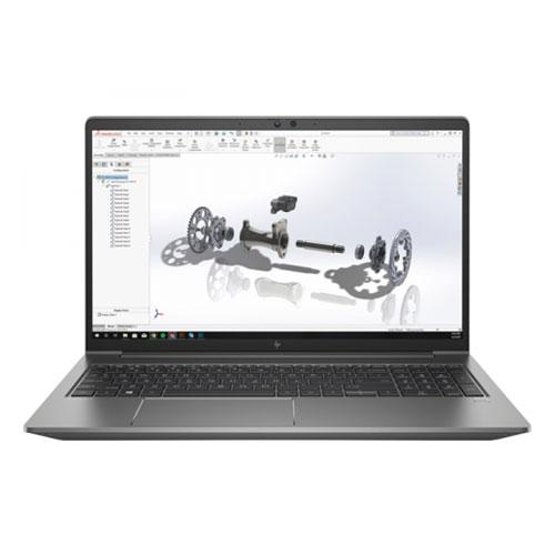 Hp ZBook Power G4A AMD 79S44PA Mobile Workstation price in hyderabad, telangana, nellore, vizag, bangalore