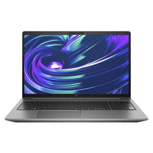 Hp ZBook Power G4A AMD Ryzen 5 78Y58PA Mobile Workstation price in hyderabad, telangana, nellore, vizag, bangalore