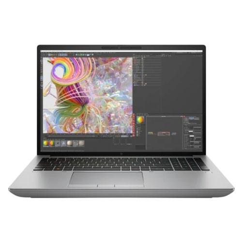 Hp ZBook Power G4A AMD Ryzen 7 6800H 79S41PA Mobile Workstation price in hyderabad, telangana, nellore, vizag, bangalore