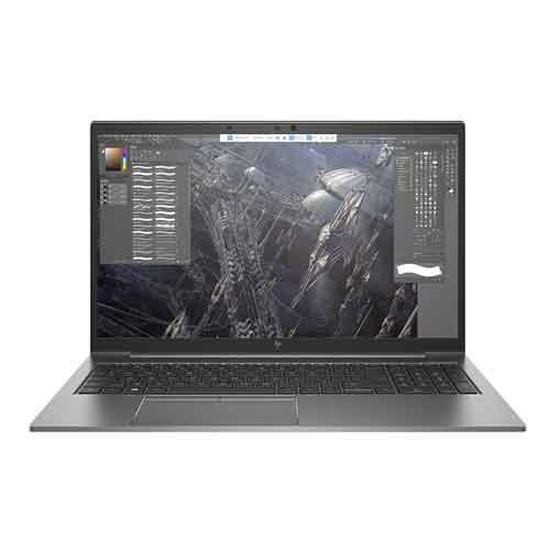 HP ZBook Power G7 2N1M3PA Mobile Workstation price in hyderabad, telangana, nellore, vizag, bangalore