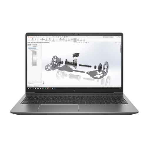 HP ZBook Power G7 2N5N0PA Mobile Workstation price in hyderabad, telangana, nellore, vizag, bangalore