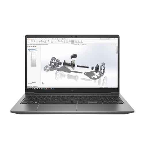 HP ZBook Power G7 324D1PA Mobile Workstation price in hyderabad, telangana, nellore, vizag, bangalore