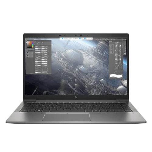 Hp ZBook Studio G10 i7 13700H 13th Gen Nvidia 4070 Mobile Workstation price in hyderabad, telangana, nellore, vizag, bangalore