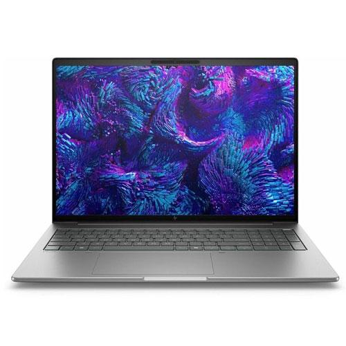 HP ZBook X G1i NVIDIA RTX Pro 1000 Laptop price in hyderabad, telangana, nellore, vizag, bangalore