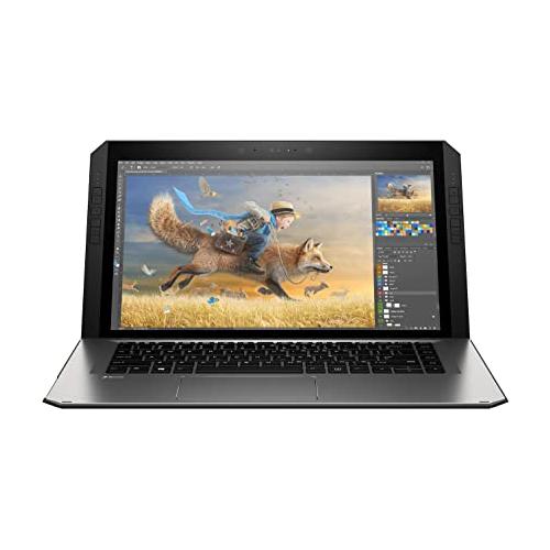 HP ZBook x2 G4 5LA78PA Detachable Workstation price in hyderabad, telangana, nellore, vizag, bangalore