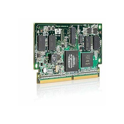 HPE 013027 001 256MB P700M Dual Port Controller price in hyderabad, telangana, nellore, vizag, bangalore