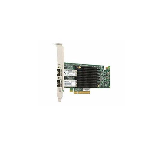 HPE 129803 B21 Dual Channel Wide Ultra3 Adapter price in hyderabad, telangana, nellore, vizag, bangalore
