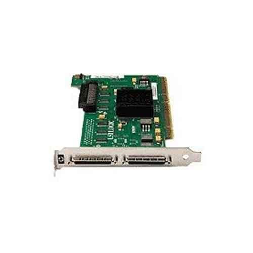 HPE 268351 B21 Ultra320 SCSI Adapter price in hyderabad, telangana, nellore, vizag, bangalore