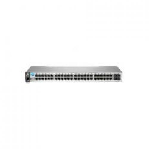 HPE 2920 24G Switch price in hyderabad, telangana, nellore, vizag, bangalore