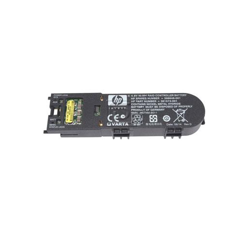 HPE 383280 B21 P Series Controller price in hyderabad, telangana, nellore, vizag, bangalore