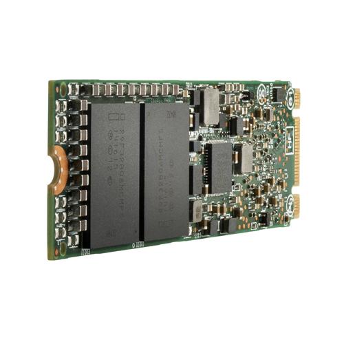 HPE 400GB NVMe x4 Mixed Use Solid State Drive price in hyderabad, telangana, nellore, vizag, bangalore