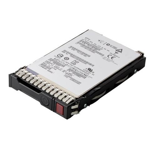 HPE 400GB P09088 B21 SAS Mixed Use SFF Solid State Drive price in hyderabad, telangana, nellore, vizag, bangalore