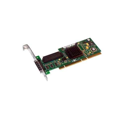 HPE 403051 001 Single Channel Host Bus Adapter price in hyderabad, telangana, nellore, vizag, bangalore