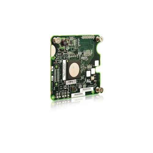 HPE 403621 B21 4GB Dual Port Emulex Host Bus Adapter price in hyderabad, telangana, nellore, vizag, bangalore