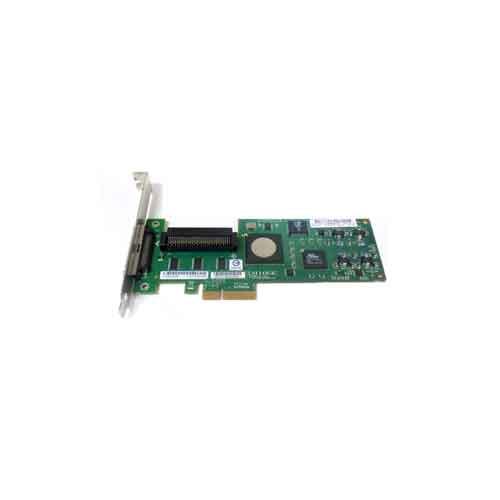 HPE 416154 001 Single Channel Host Bus Adapter price in hyderabad, telangana, nellore, vizag, bangalore
