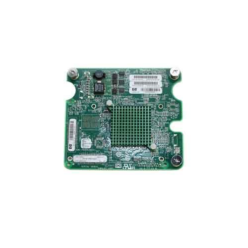 HPE 456972 B21 BLc Emulex Host Bus Adapter price in hyderabad, telangana, nellore, vizag, bangalore