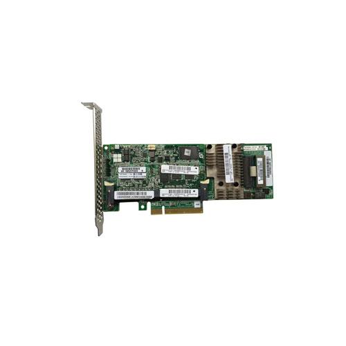 HPE 462830 B21 P411 Dual Port PCIe RAID Controller price in hyderabad, telangana, nellore, vizag, bangalore