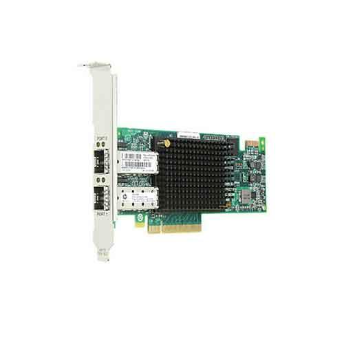 HPE 489191 001 8Gb Host Bus Adapter price in hyderabad, telangana, nellore, vizag, bangalore