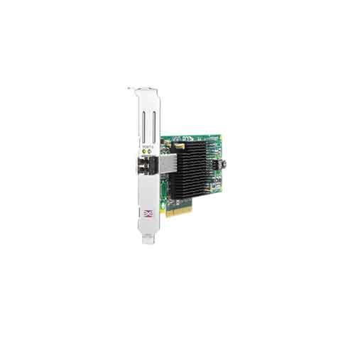 HPE 489192 001 81E 8Gb Fibre Channel Host Bus Adapter price in hyderabad, telangana, nellore, vizag, bangalore