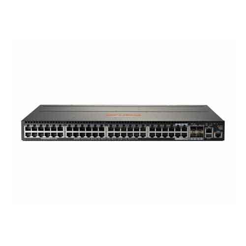 HPE 538113 B21 16 Port Switch price in hyderabad, telangana, nellore, vizag, bangalore