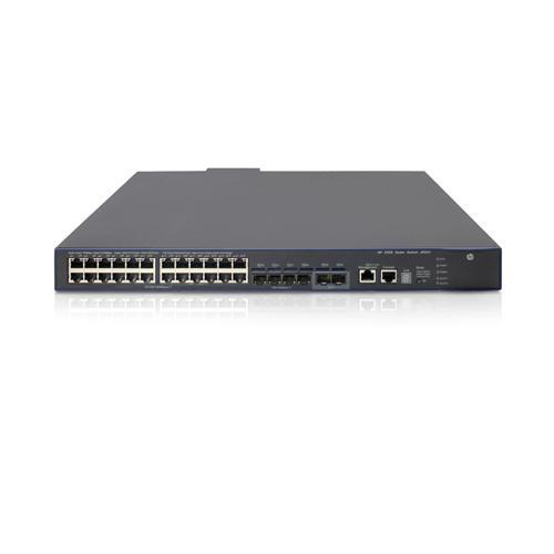 HPE 5500 24G 4SFP HI SWITCH price in hyderabad, telangana, nellore, vizag, bangalore