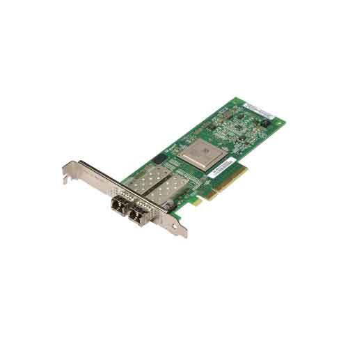 HPE 584777 001 82Q 8Gb Fibre Channel Host Bus Adapter price in hyderabad, telangana, nellore, vizag, bangalore