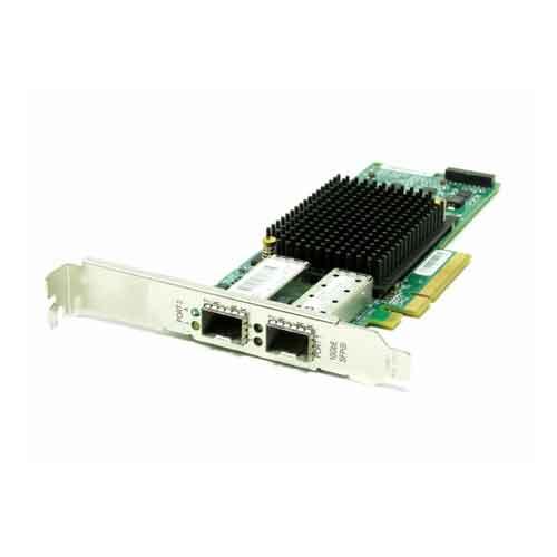 HPE 614203 B21 10Gb Ethernet Server Adapter price in hyderabad, telangana, nellore, vizag, bangalore