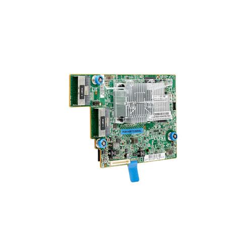 HPE 631667 B21 PCIe RAID Storage Controller price in hyderabad, telangana, nellore, vizag, bangalore