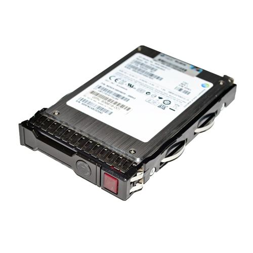 HPE 666986 B21 HPE LFF Gen8 Hard Drive price in hyderabad, telangana, nellore, vizag, bangalore