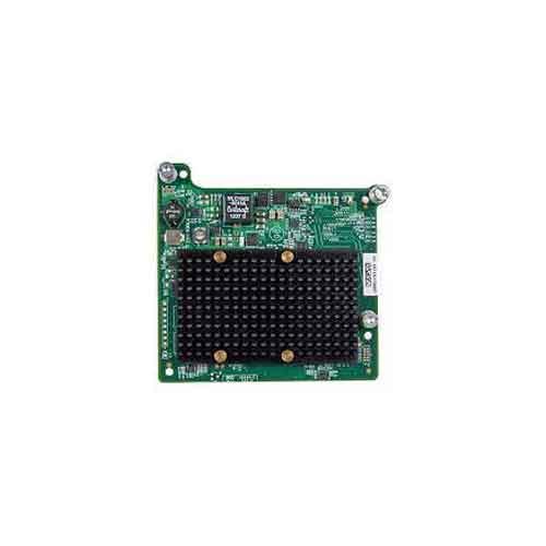 HPE 711305 001 QMH2672 16Gb Fibre Channel Host Bus Adapter price in hyderabad, telangana, nellore, vizag, bangalore