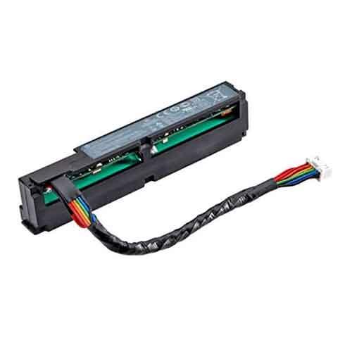 HPE 750450 001 96W Smart Storage Battery price in hyderabad, telangana, nellore, vizag, bangalore