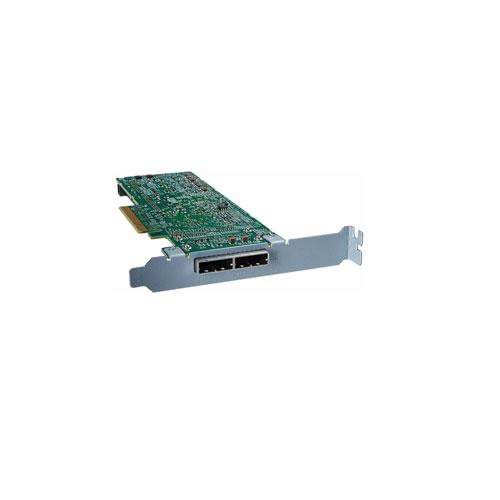 HPE 766205 B21 4GB PCIe RAID Storage Controller price in hyderabad, telangana, nellore, vizag, bangalore