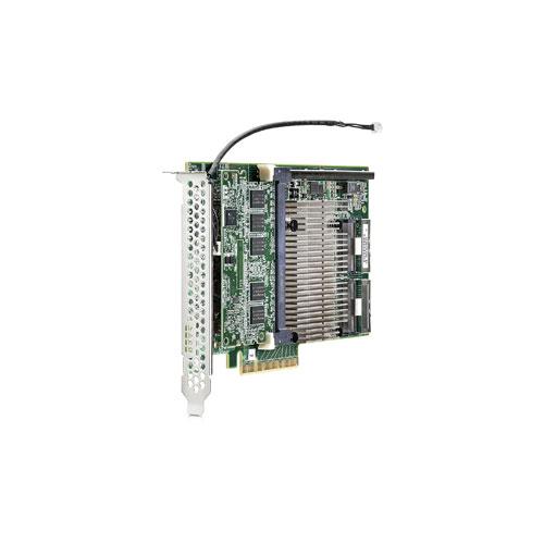 HPE 804405 B21 Smart Array PCIe Controller price in hyderabad, telangana, nellore, vizag, bangalore
