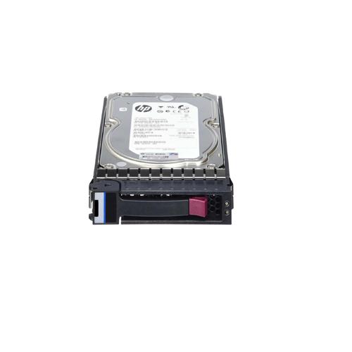 HPE 872485 B21 2TB SAS Hard Drive price in hyderabad, telangana, nellore, vizag, bangalore